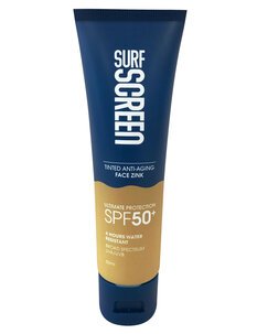 SURF SCREEN SPF50 SUNSCREEN-surf-Backdoor Surf