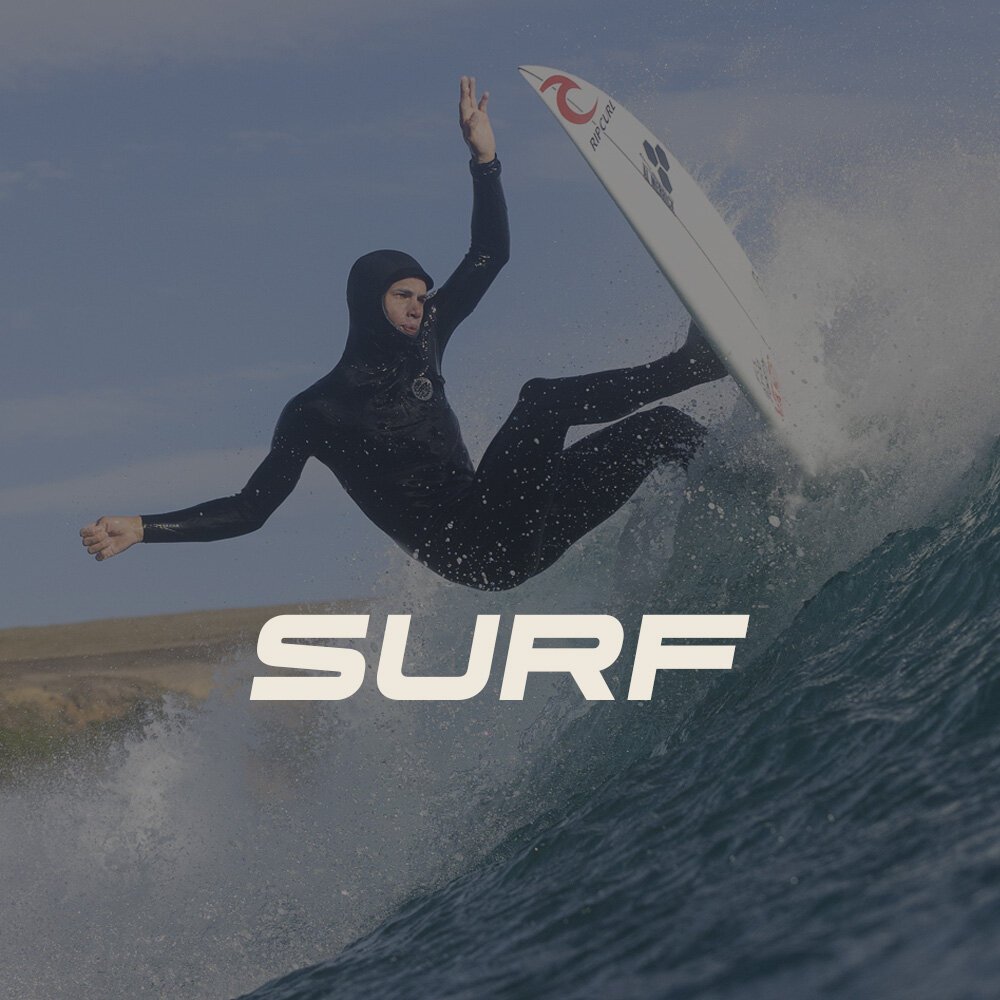 Online Surf, Skate & Streetwear Clothing NZ | Backdoor