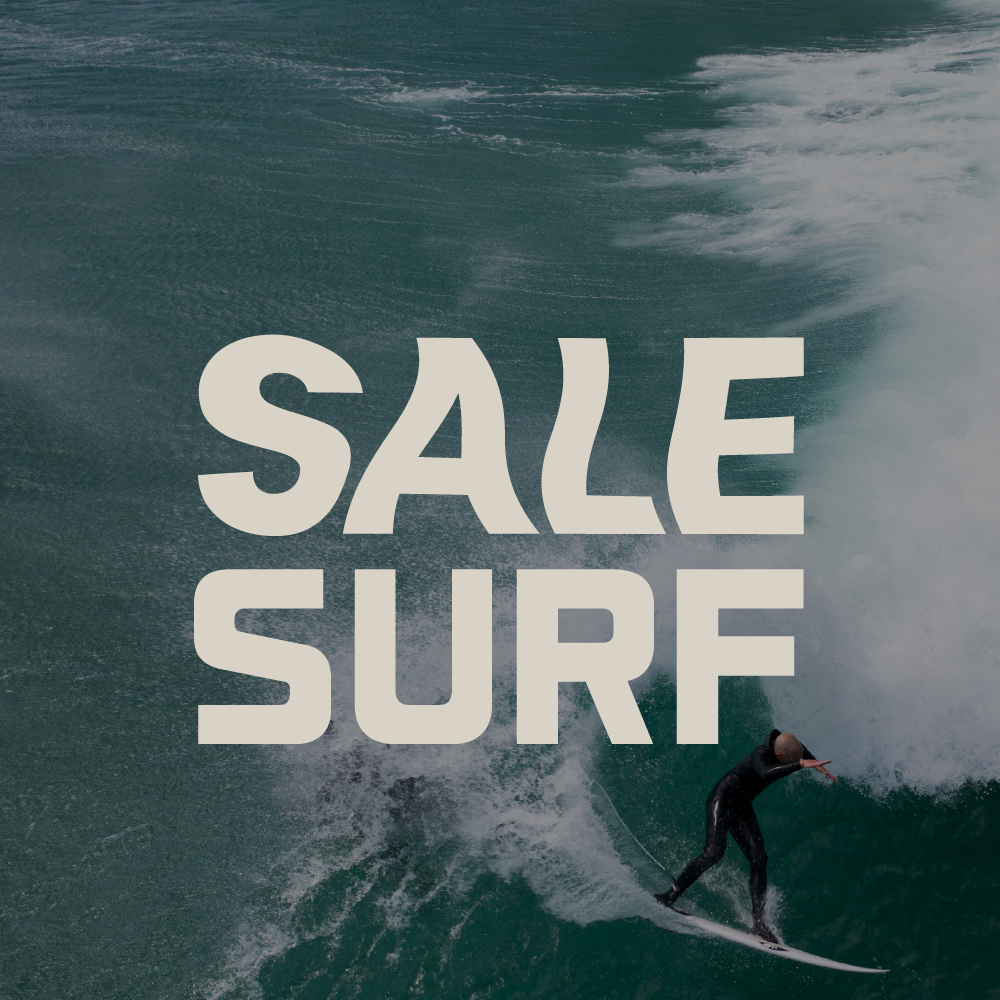 Sale | Backdoor | Online Surf, Skate & Streetwear NZ