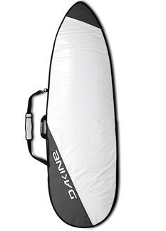 6 0 DAYLIGHT SHORTBOARD COVER-surf-Backdoor Surf