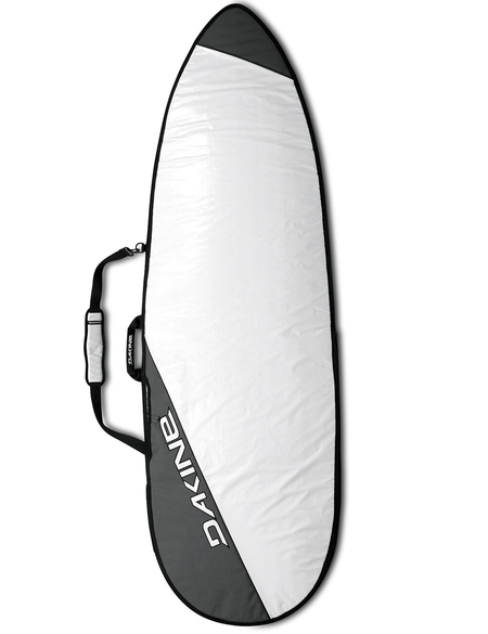 6 0 DAYLIGHT SHORTBOARD COVER