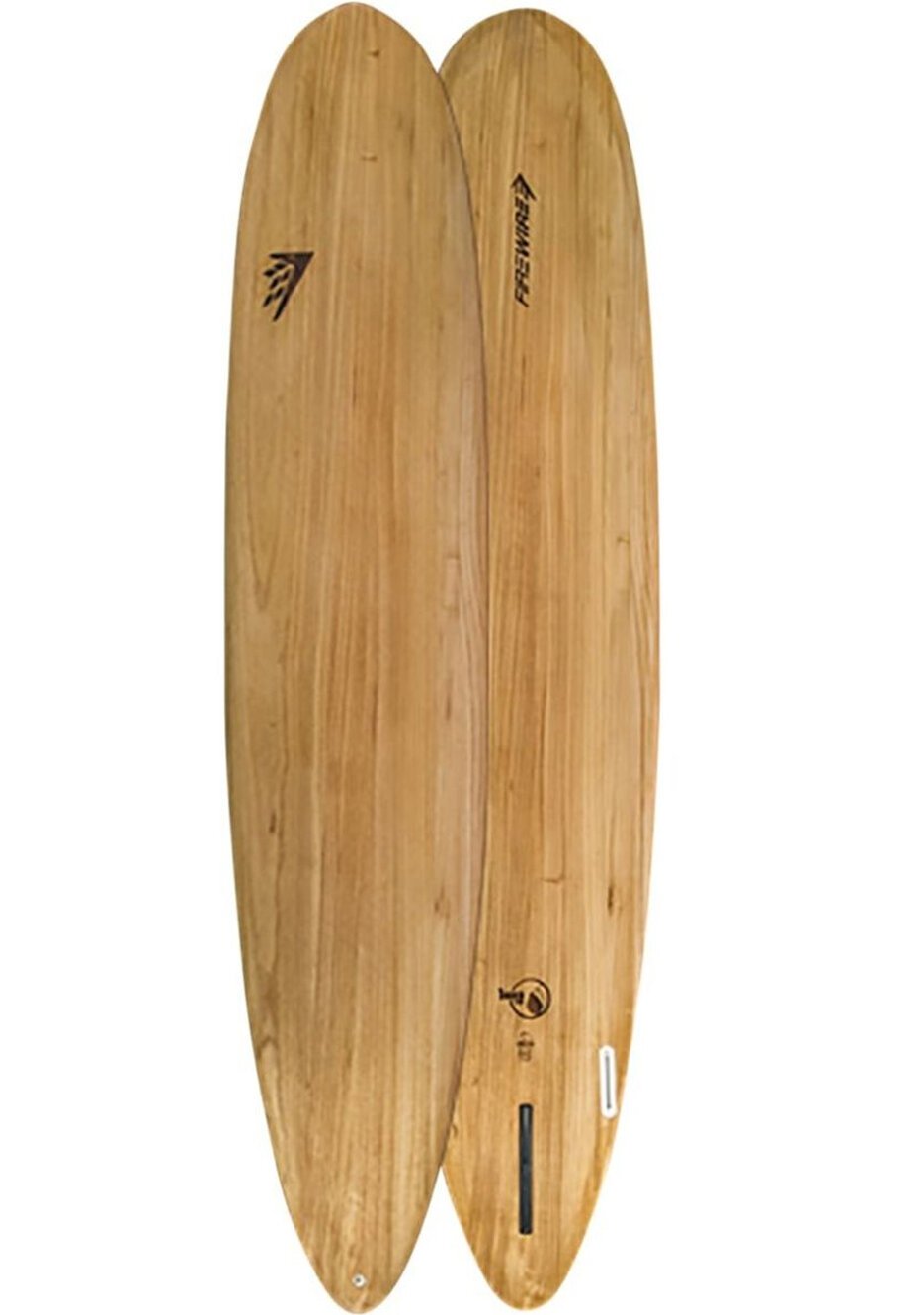 tj everyday surfboard