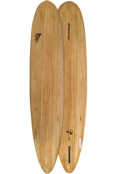 TJ PRO TT 9 0 RND TAIL-surf-Backdoor Surf