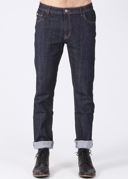 ROCKER JEAN-mens-Backdoor Surf