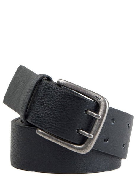 CUTBACK 2 BELT-mens-Backdoor Surf