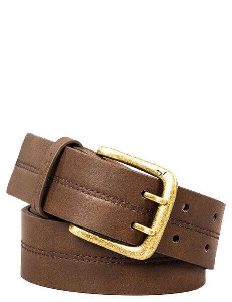 CUTBACK 2 BELT-mens-Backdoor Surf