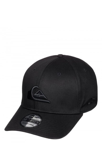 MOUNTAIN AND WAVE CAP-mens-Backdoor Surf