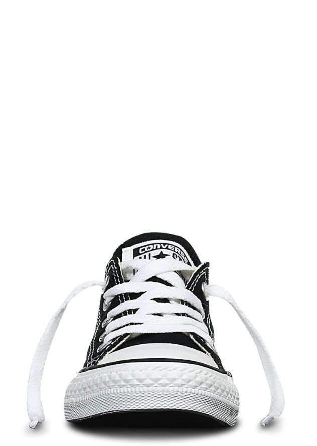 Converse 7s black and on sale white