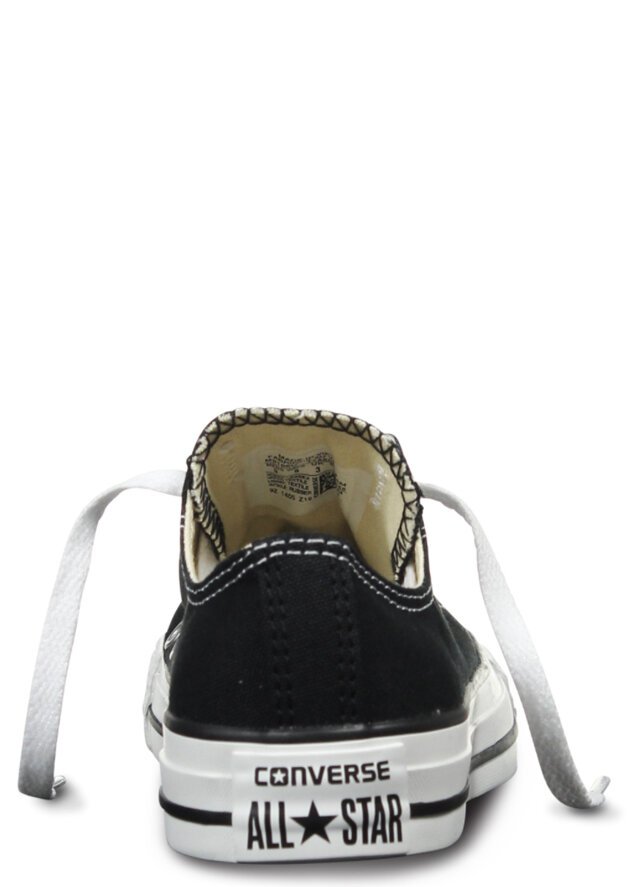 New all sale star converse 219