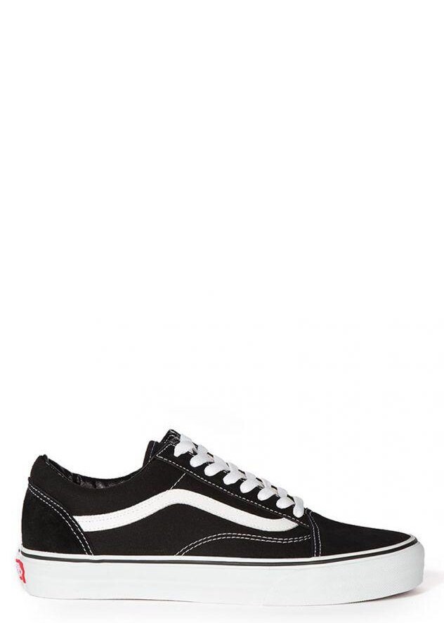 cheap vans shoes nz Sale,up to 35 