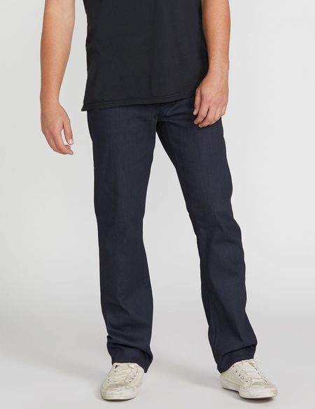 SOLVER DENIM JEAN