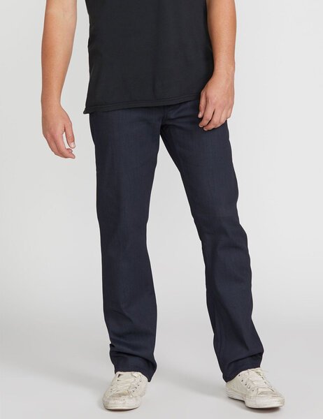 SOLVER DENIM JEAN-mens-Backdoor Surf