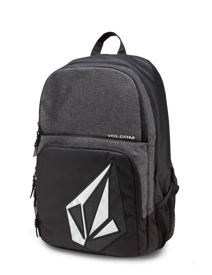 backpacks nz