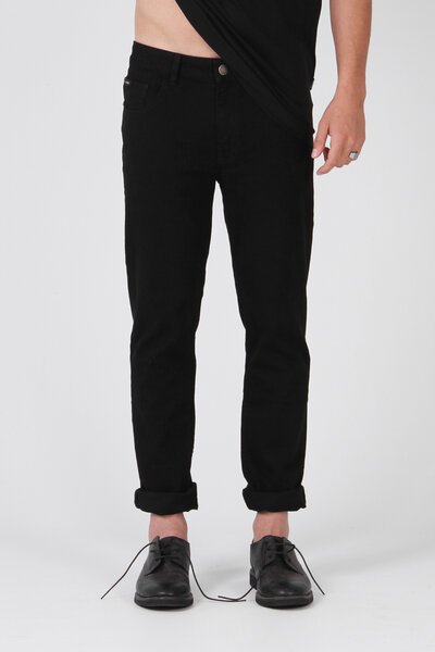 RIFT JEAN-mens-Backdoor Surf