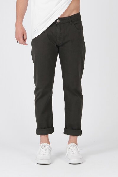 TAILOR JEAN-mens-Backdoor Surf