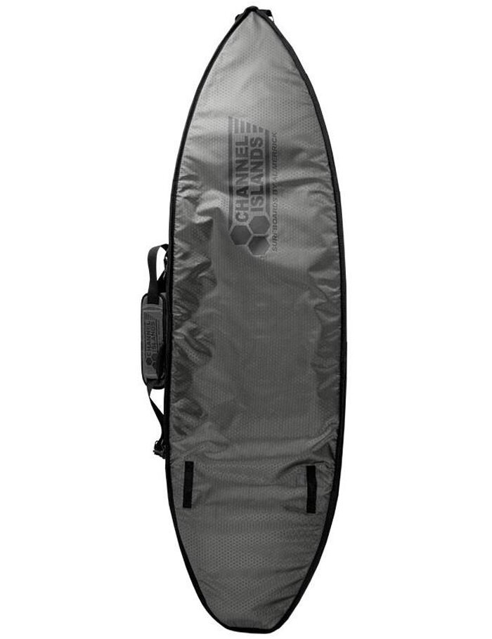 dakine surfboard coffin