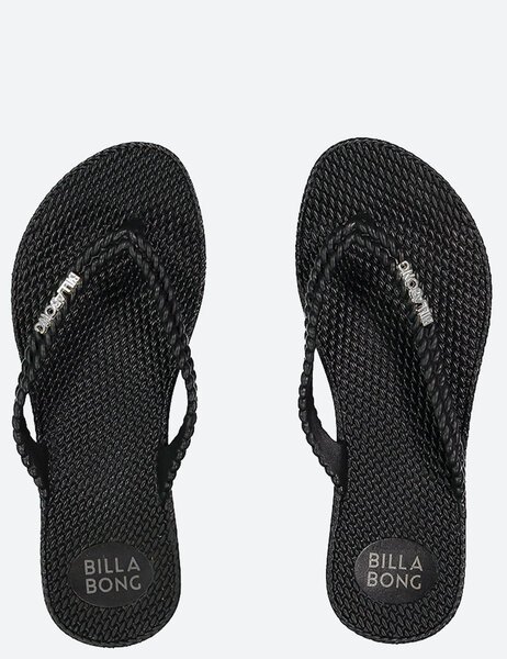 KICK BACK JANDAL-footwear-Backdoor Surf