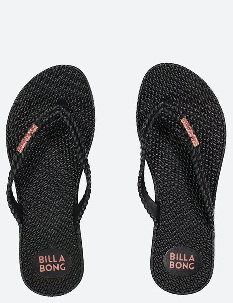 KICK BACK JANDAL-footwear-Backdoor Surf