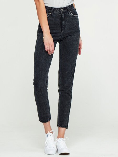 ALANNAH MOM JEAN-womens-Backdoor Surf