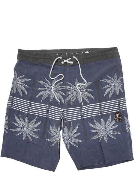 COCONUT GROVE BOARDSHORT