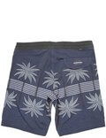 COCONUT GROVE BOARDSHORT