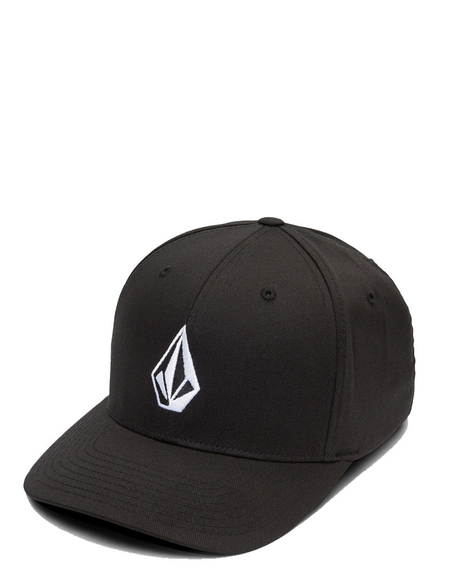 FULL STONE XFIT CAP