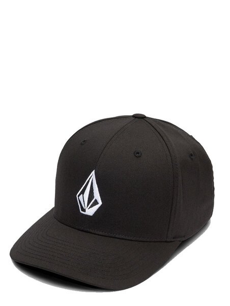 FULL STONE XFIT CAP-mens-Backdoor Surf