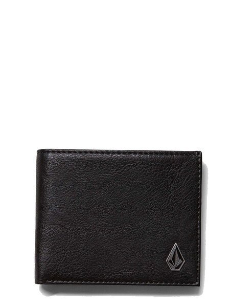 SLIM STONE WALLET-mens-Backdoor Surf