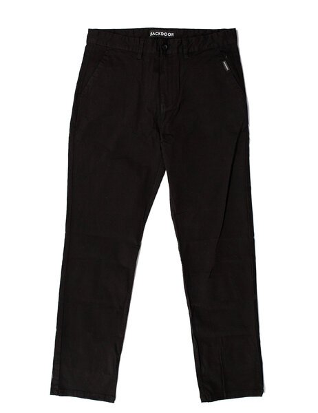 SEA NO CHINO PANT-mens-Backdoor Surf