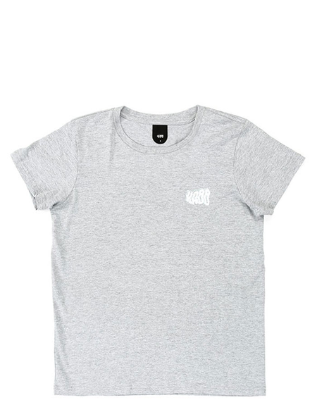 VAPOUR TEE