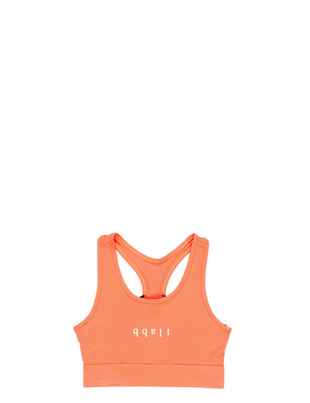 MOMENTUM SPORTS BRA