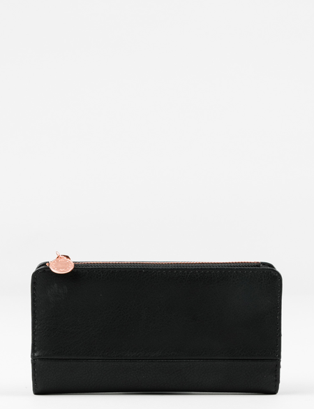 SABRINA WALLET