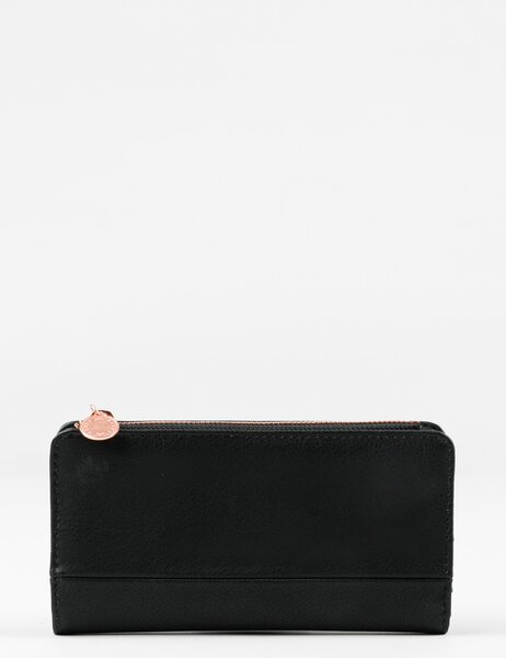 SABRINA WALLET-womens-Backdoor Surf