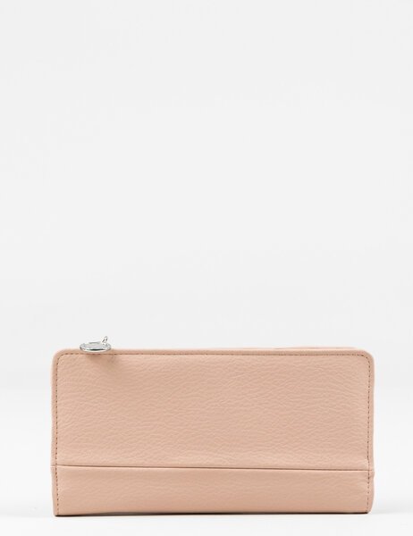 SABRINA WALLET-womens-Backdoor Surf