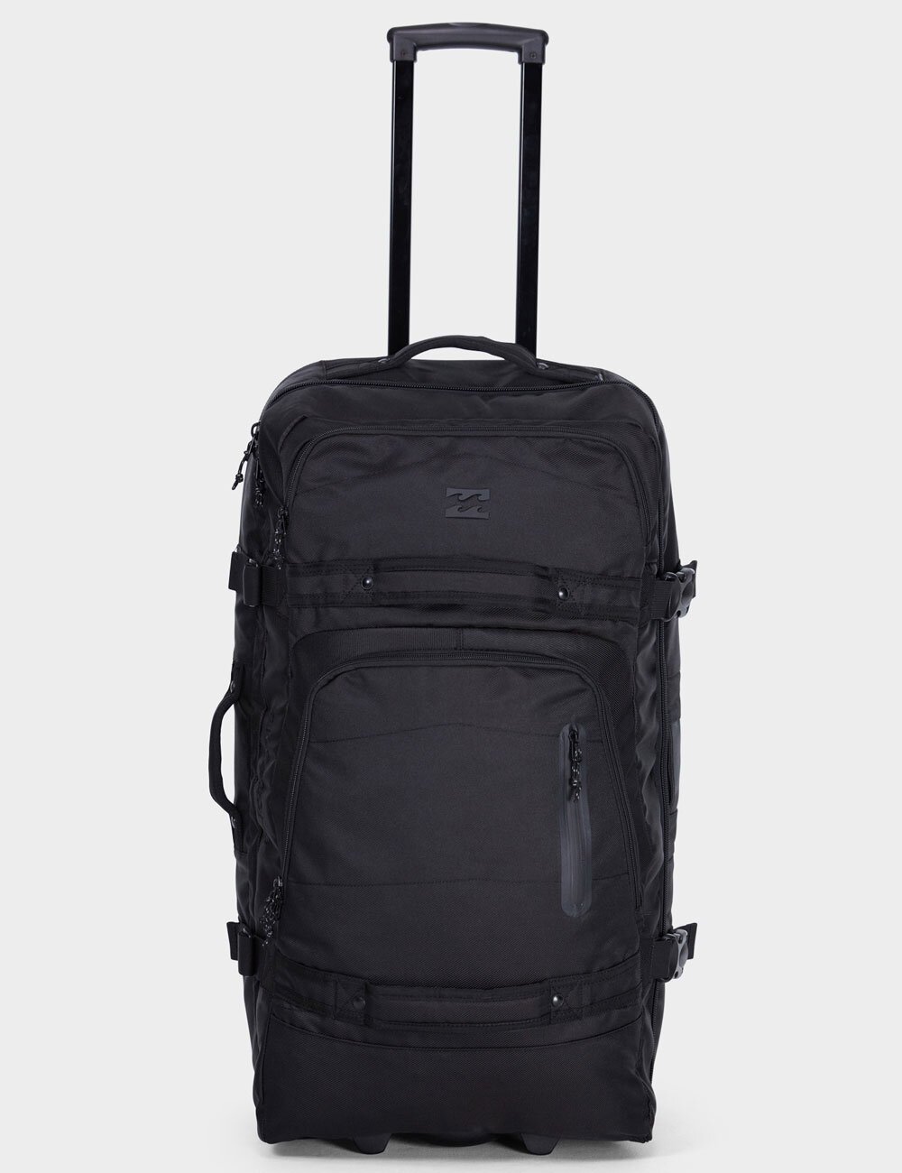 110l travel bag