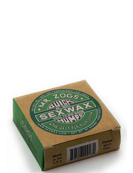 SEXWAX QUICK HUMPS-surf-Backdoor Surf