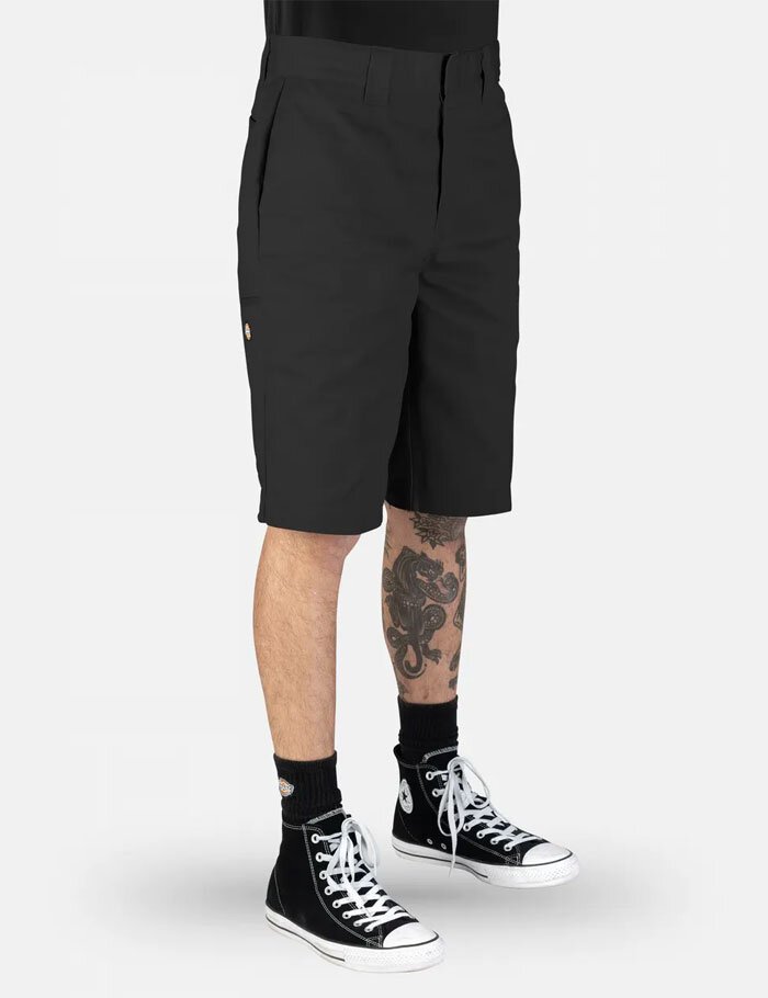 dickies slim straight skate