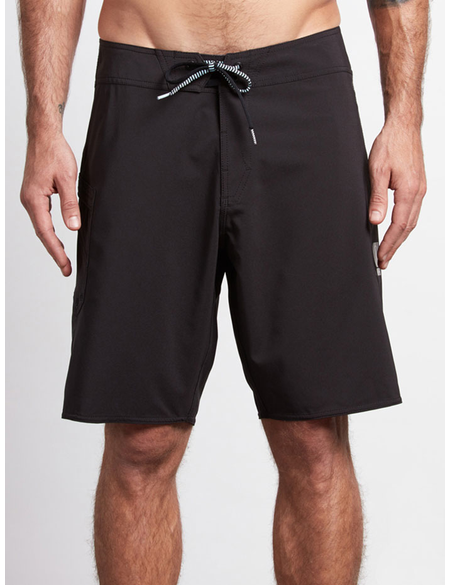 LIDO SOLID MOD 20 BOARDSHORT