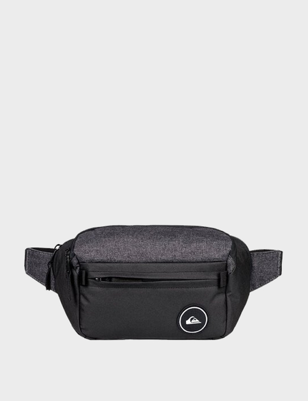 LONE WALKER II BAG