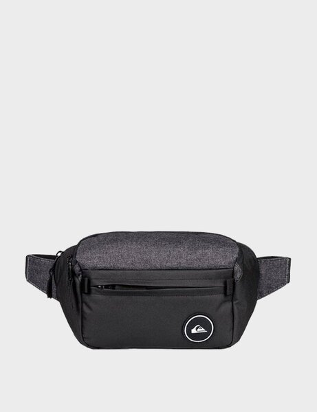 LONE WALKER II BAG-mens-Backdoor Surf