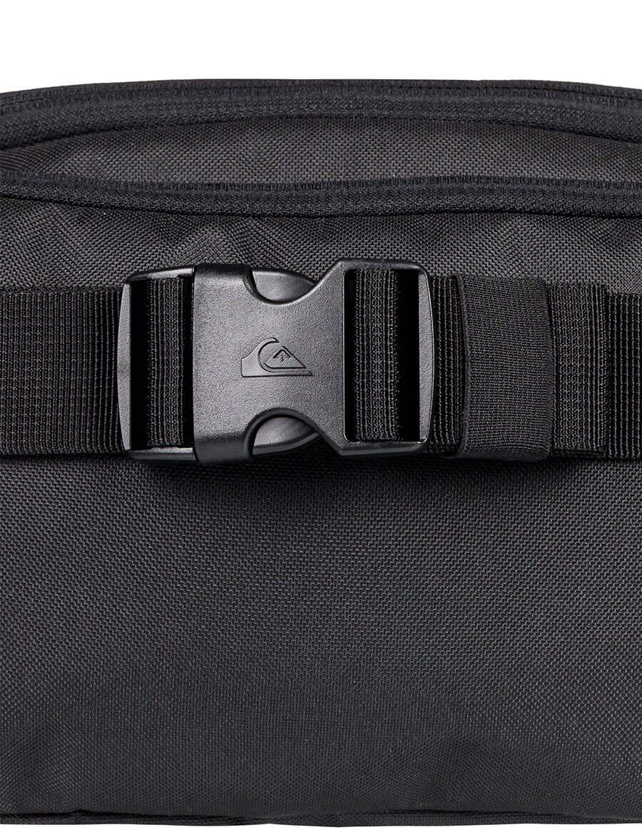 Quiksilver lone walker hot sale ii waist bag