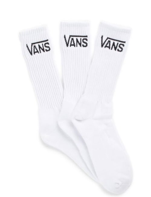 vans socks nz