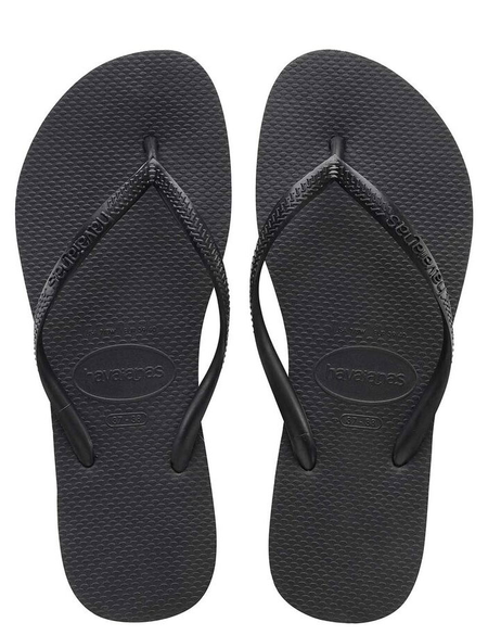 SLIM BASIC JANDAL