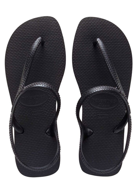 FLASH URBAN JANDAL