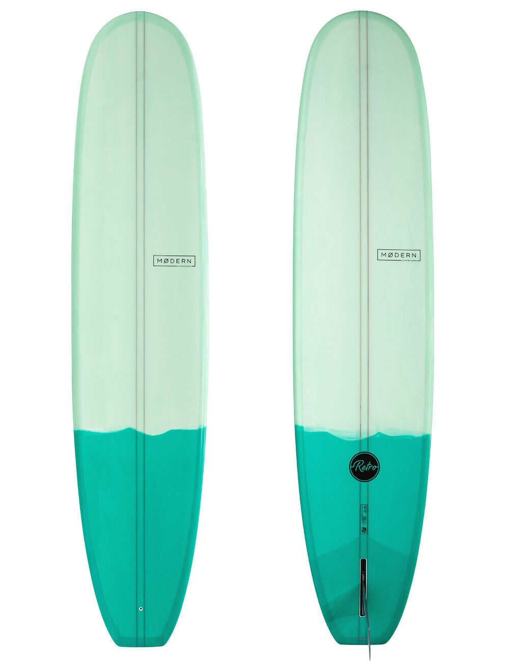 Modern surfboards deals website