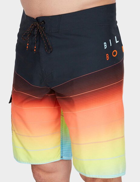 VAULT OG BOARDSHORT-mens-Backdoor Surf