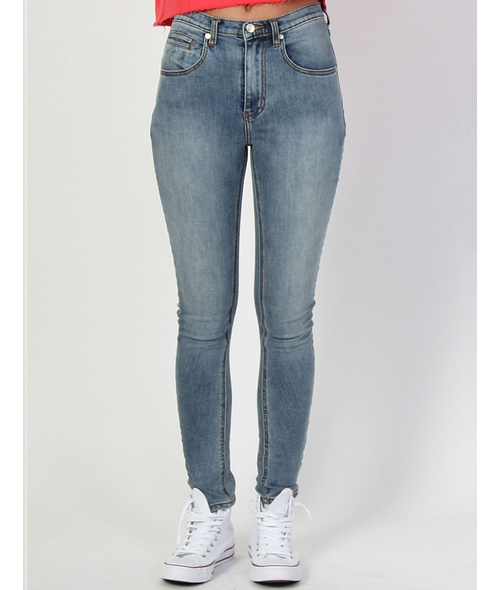 HI THERE JEAN - Shop Women's Bottoms - Free NZ Wide Delivery Over $70 ...