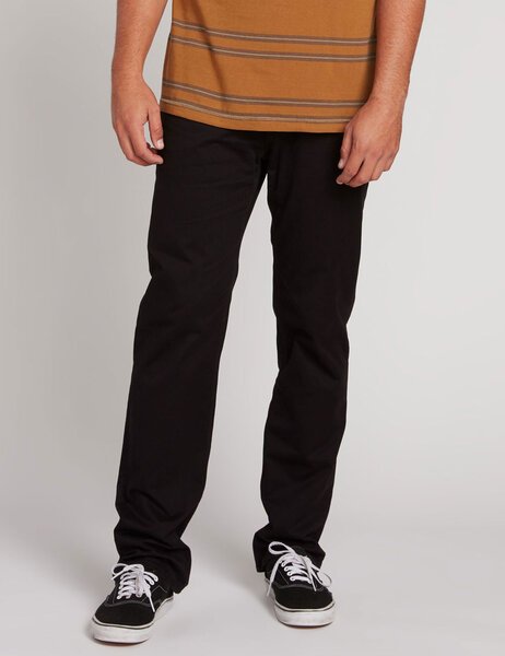 SOLVER LITE 5 POCKET PANT-mens-Backdoor Surf