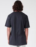 2FOR 60 MENS DAILY TEE