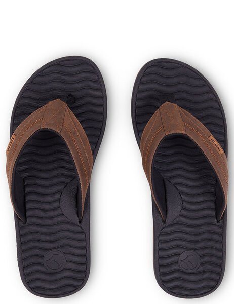 QUEST JANDAL-mens-Backdoor Surf